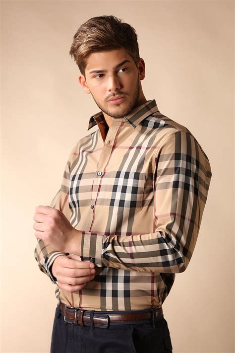 burberry london for men rosse dress for lessal|burberry clothing website.